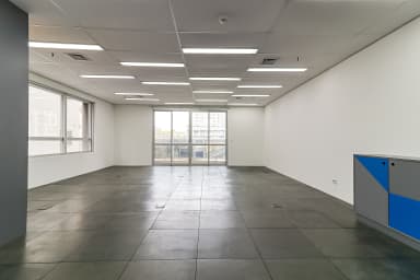 Imóvel comercial - imagem 2