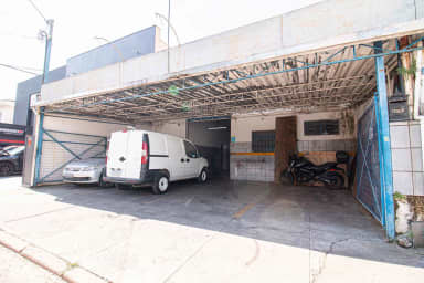 Imóvel comercial - imagem 2
