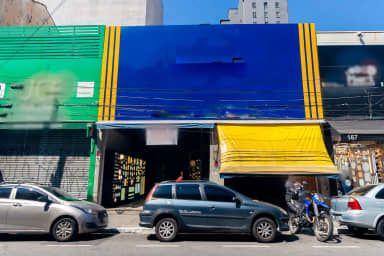 Imóvel comercial - imagem 2
