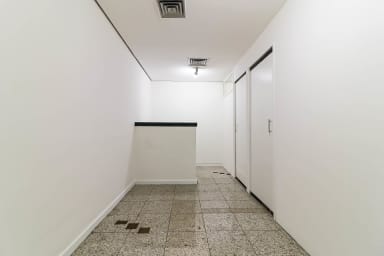 Imóvel comercial - imagem 3
