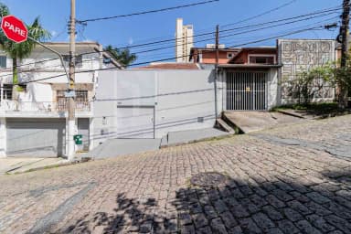 Imóvel comercial - imagem 1