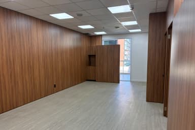 Imóvel comercial - imagem 1
