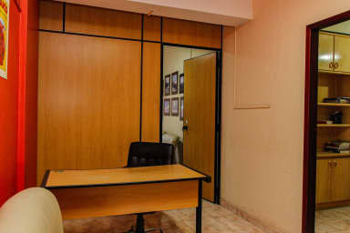 Imóvel comercial - imagem 1