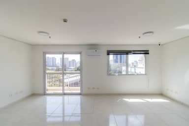 Imóvel comercial - imagem 2