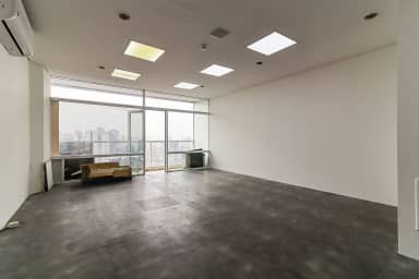 Imóvel comercial - imagem 1