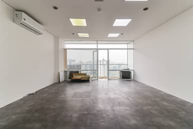 Imóvel comercial - imagem 2