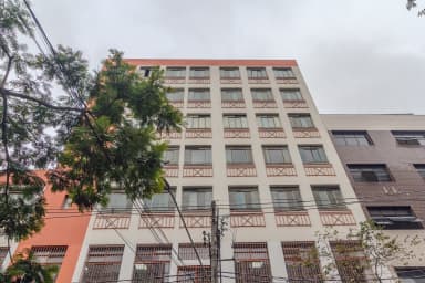 Imóvel comercial - imagem 1