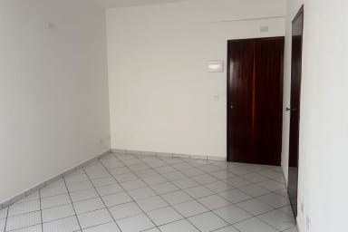 Imóvel comercial - imagem 1