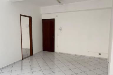 Imóvel comercial - imagem 2
