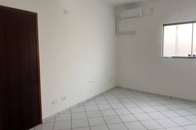 Imóvel comercial - imagem 3