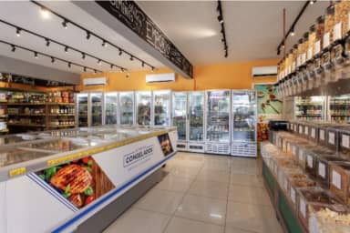 Imóvel comercial - imagem 2