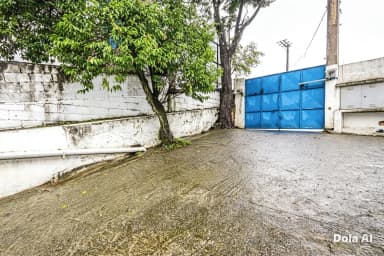 Imóvel comercial - imagem 2