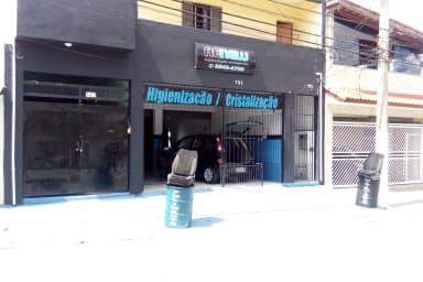 Imóvel comercial - imagem 2