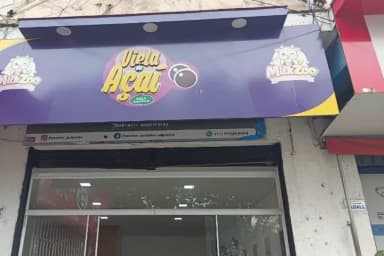 Imóvel comercial - imagem 1