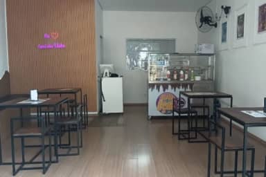 Imóvel comercial - imagem 2