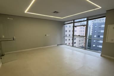 Imóvel comercial - imagem 2