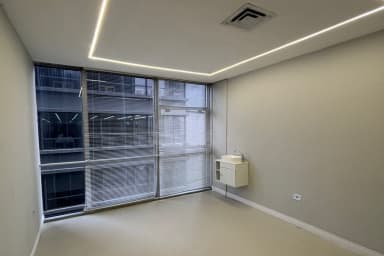 Imóvel comercial - imagem 3
