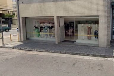 Imóvel comercial - imagem 3