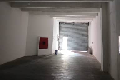 Imóvel comercial - imagem 2