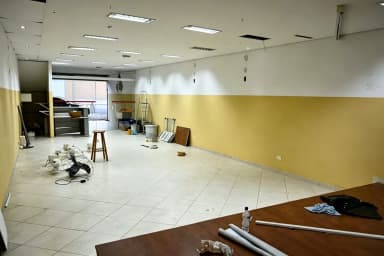Imóvel comercial - imagem 2