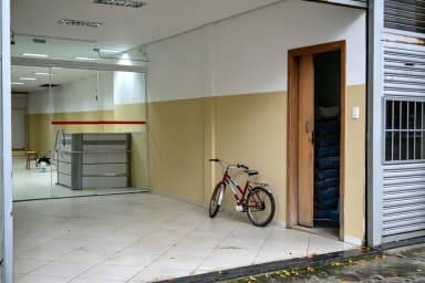 Imóvel comercial - imagem 3