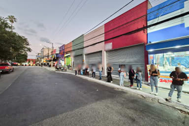 Imóvel comercial - imagem 2