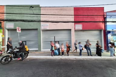Imóvel comercial - imagem 1