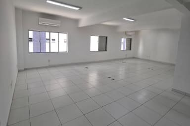 Imóvel comercial - imagem 2