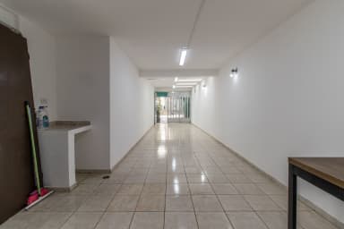 Imóvel comercial - imagem 3