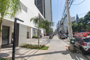 Imóvel comercial - imagem 2