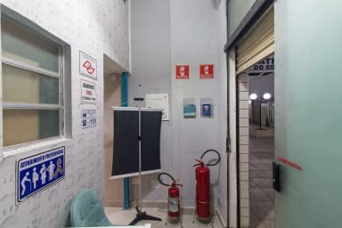 Imóvel comercial - imagem 3