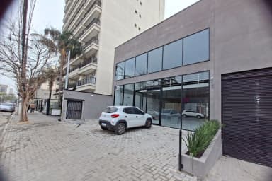 Imóvel comercial - imagem 2