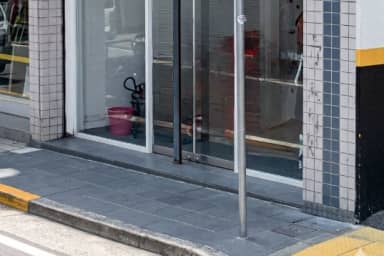 Imóvel comercial - imagem 2