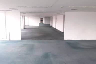 Imóvel comercial - imagem 2