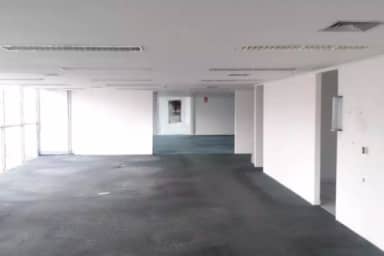 Imóvel comercial - imagem 3