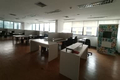 Imóvel comercial - imagem 1