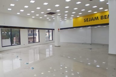Imóvel comercial - imagem 3