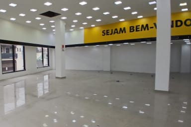 Imóvel comercial - imagem 2