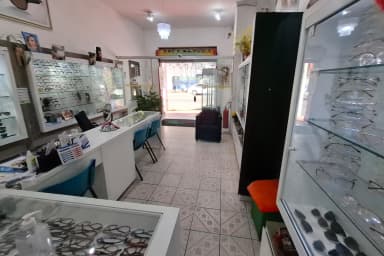Imóvel comercial - imagem 2