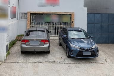 Imóvel comercial - imagem 1