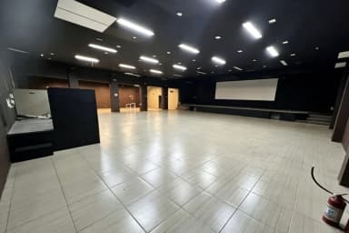 Imóvel comercial - imagem 3