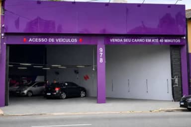 Imóvel comercial - imagem 1
