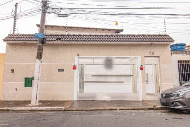 Imóvel comercial - imagem 1