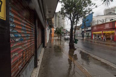 Imóvel comercial - imagem 3