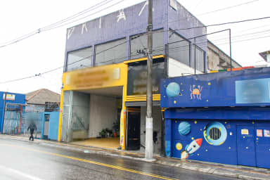 Imóvel comercial - imagem 2