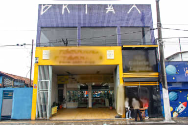 Imóvel comercial - imagem 3