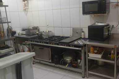 Imóvel comercial - imagem 2