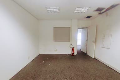 Imóvel comercial - imagem 3