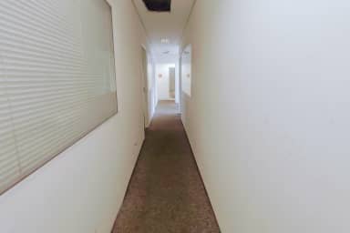 Imóvel comercial - imagem 2