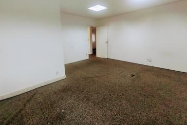 Imóvel comercial - imagem 1